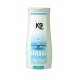 K9 HYDRA CONDITIONER Keratin+ 300ml